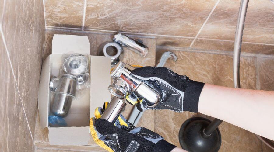 Professional New roof installation in Conetoe, NC